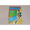 Buster 06 - 1975